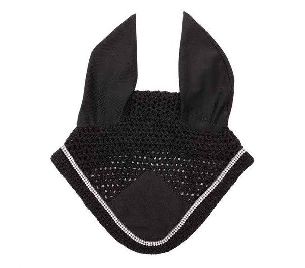 Nauszniki klasyczne Kavalkade