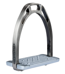 Strzemiona aluminiowe Waldhausen