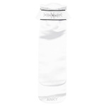 Plastron ANKY® Sophisticated C-Wear
