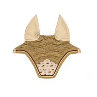 beżowy