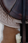 Czaprak wszechstronny Kentucky Horsewear Velvet Skin Friendly