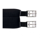 Popręg wszechstronny Kavalkade KavalPren Classic