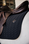 Czaprak ujeżdżeniowy  Kentucky Horsewear Fishbone