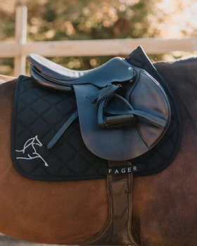 Czaprak wszechstronny Fager II