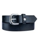 Pasek do spodni ELT Levia