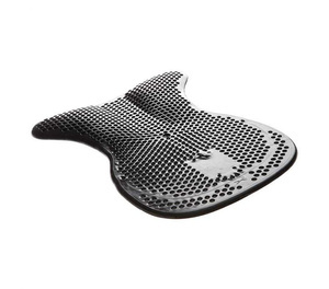 Podkładka żelowa podnosząca przód siodła Kavalkade Front