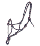 Kantar sznurkowy Waldhausen