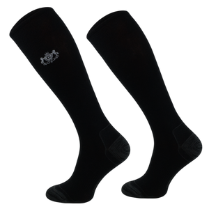 Podkolanówki jeździeckie Comodo Soft