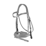 Paski policzkowe Dy'on Working Collection WO03A