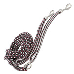 Pomoc do lonżowania Kavalkade HO Soft