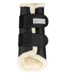 Ochraniacze ujeżdżeniowe Waldhausen Comfort