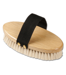 Szczotka nabłyszczająca Waldhausen