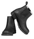 Sztyblety zimowe ELT Winter Classic