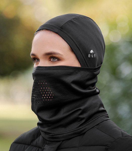 Kominiarka zimowa ELT Robin Balaclava
