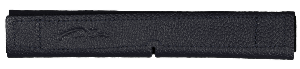 Osłonka skórzano-neoprenowa na łańcuszek Dy'on AB99M