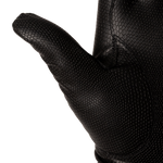 Rękawiczki zimowe Kentucky Ridingwear