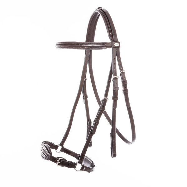 Ogłowie Kavalkade Levana