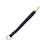 Uchwyt stajenny Kentucky Horsewear Nylon Holder Long