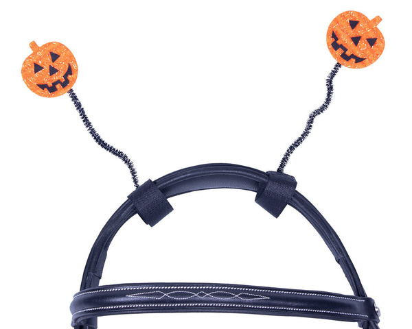 Ozdoba QHP Halloween