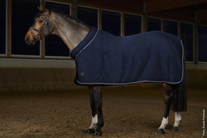 Derka polarowa Schockemöhle Sports Premium