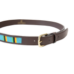 Pasek do spodni Kentucky Horsewear Pearls