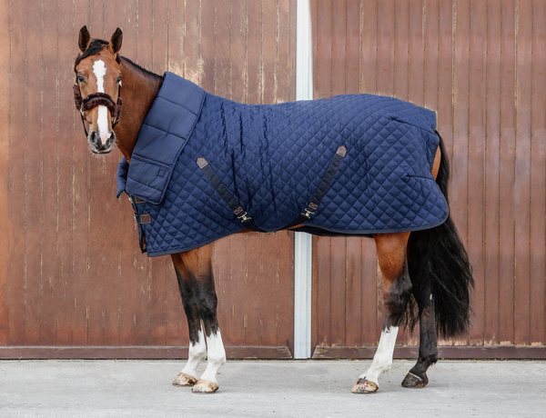 Podderka ocieplająca Kentucky Horsewear 300g