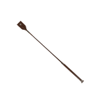 Bat skokowy Velari Guidance Leather Grip 65 cm