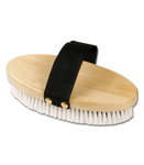 Szczotka dla konia Waldhausen