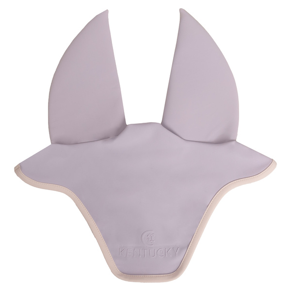 Nauszniki wyciszające Kentucky Horsewear Wellington Softshell