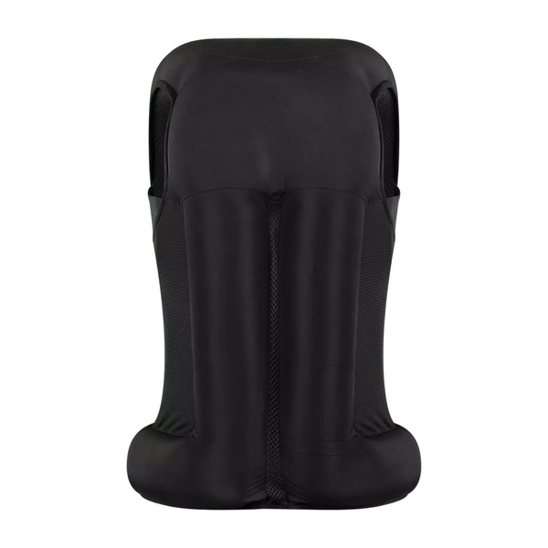 Kamizelka wybuchowa Seaver Safe fit