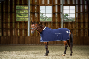 Derka polarowa Dy'on HO21H