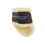 Ochraniacze tylne Veredus Young Jump Vento