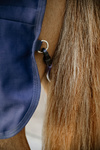 Derka stajenna Kentucky Horsewear Classic 0g