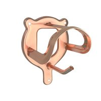rosegold