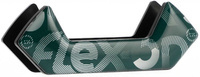 Flex Dark Green