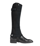 Czapsy młodzieżowe ELT Daily