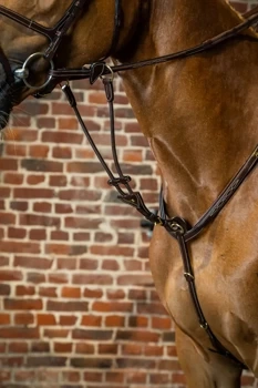 Wytoczek elastyczny Dy'on D Collection DY07B