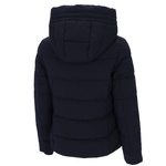 Kurtka damska Schockemöhle Sports Felica - JESIEŃ/ZIMA 2025