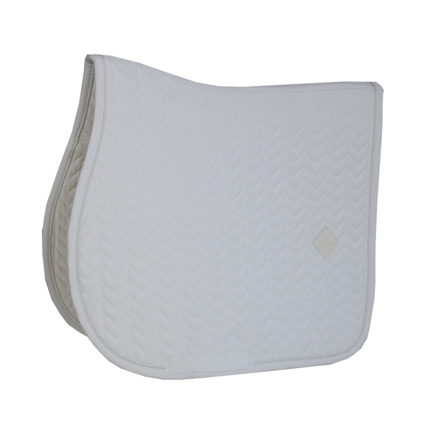 Czaprak wszechstronny Kentucky Horsewear Fishbone
