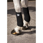 Owijki polarowe Riding World 