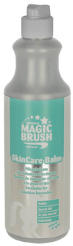 Balsam do pielęgnacji skóry konia Magic Brush Skin Care