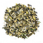 Balancer dla koni trzyletnich Nuba Grow3 2G 20kg