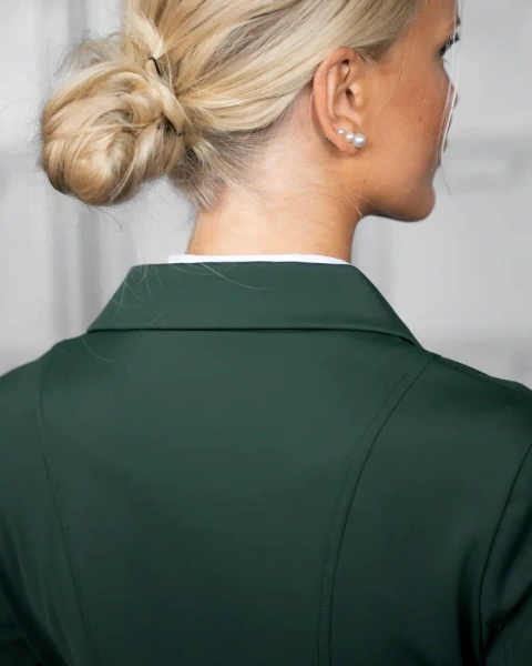 Frak damski FAGER Jessica