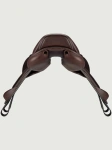 Siodło skokowe do WKKW Equiline Cross Re-Edition