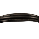 Nachrapnik hanowerski Stübben 2300 Leitrim