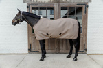 Derka osuszająca Kentucky Horsewear 4D Spacer Cooler Sheet