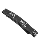 Pasek neoprenowy do pelhamu Beris 