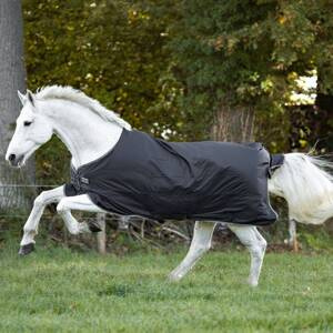 Derka padokowa Kavalkade Winnipeg 50g