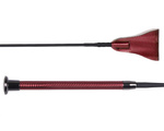 Bat skokowy QHP Spiral