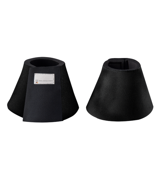 Kaloszki Waldhausen Basic